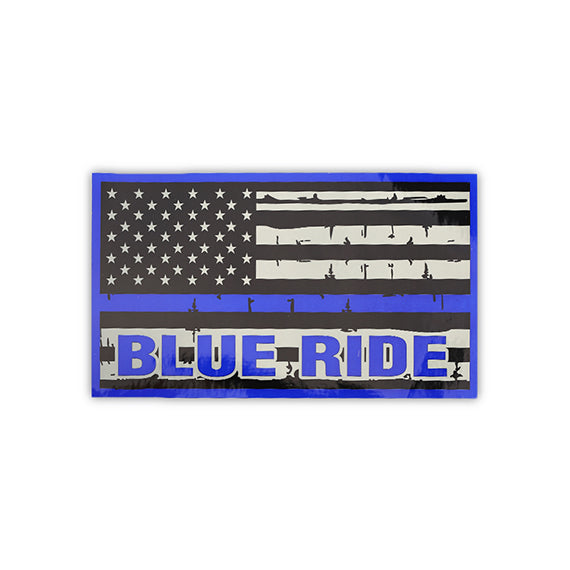 Custom Stickers, , EverLighten