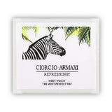 Custom Woven Labels, , EverLighten