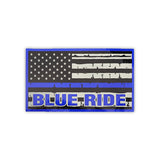 Custom Stickers, , EverLighten