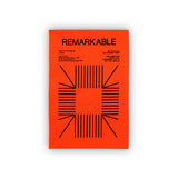 Custom Woven Labels, , EverLighten