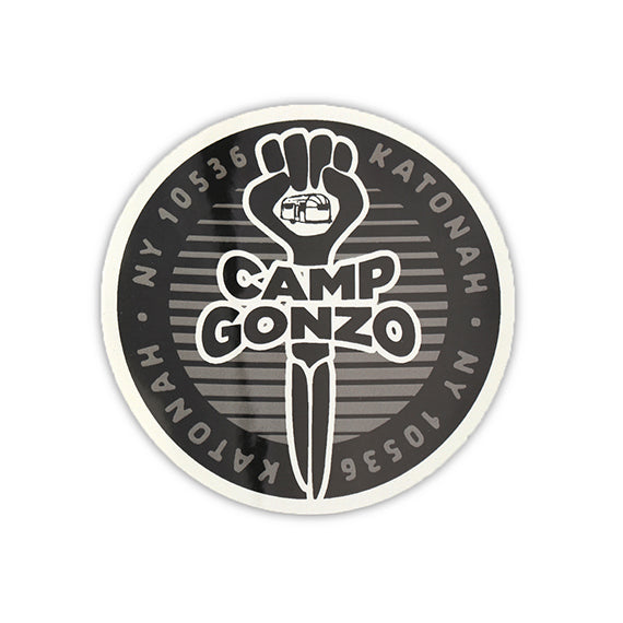 Custom Stickers, , EverLighten