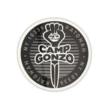 Custom Stickers, , EverLighten