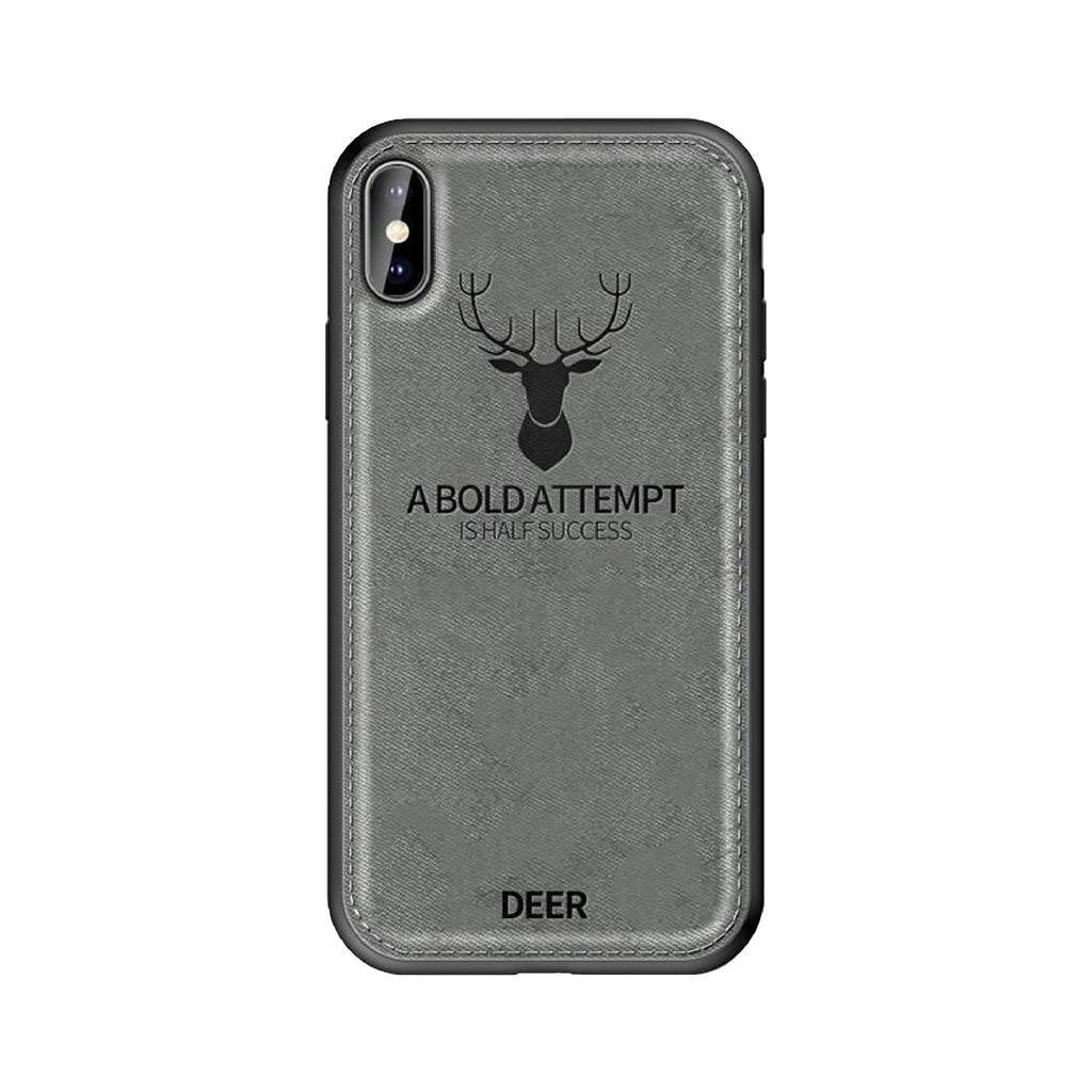 Custom iPhone Cases by EverLighten