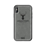 Custom iPhone Cases by EverLighten