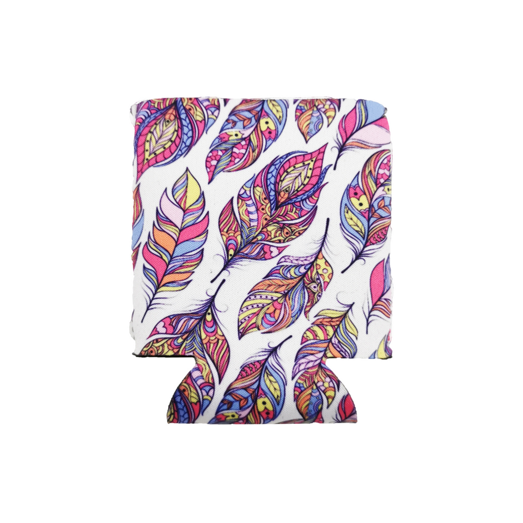 Custom Koozie by EverLighten