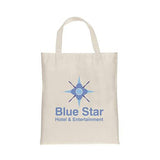Custom Canvas Tote Bags - EverLighten