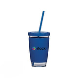 Custom Tumble, , EverLighten