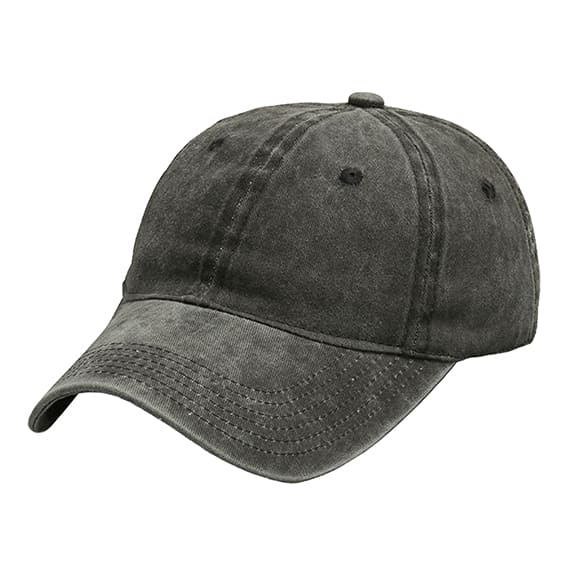 Custom Dad Hats by EverLighten