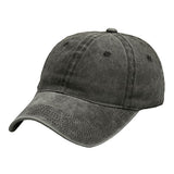 Custom Dad Hats by EverLighten