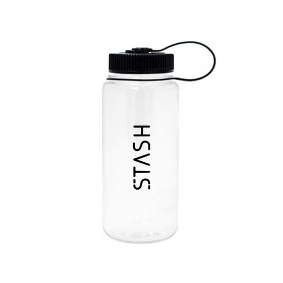 Custom Sports Bottles, , EverLighten