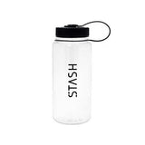 Custom Sports Bottles, , EverLighten