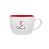 Custom Mugs, , EverLighten