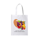 Custom Grocery bags, , EverLighten