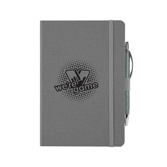 Custom Notebooks, , EverLighten