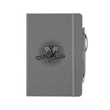 Custom Notebooks, , EverLighten