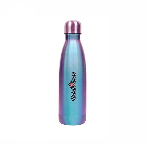 Custom Water Bottles, , EverLighten
