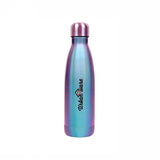 Custom Water Bottles, , EverLighten