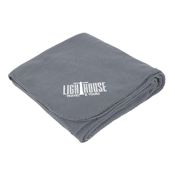 Custom Blankets, , EverLighten