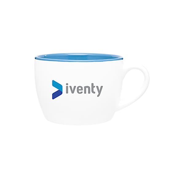 Custom Mugs, , EverLighten