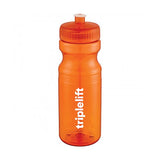 Custom Sports Bottles, , EverLighten