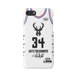 Custom iPhone Cases by EverLighten