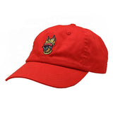 Custom Dad Hats by EverLighten