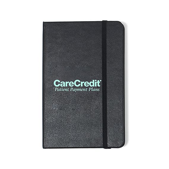 Custom Notebooks, , EverLighten