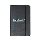 Custom Notebooks, , EverLighten