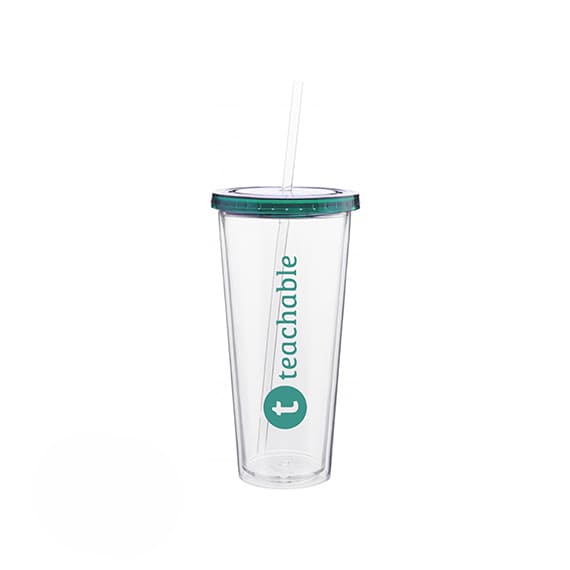 Custom Tumble, , EverLighten