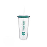 Custom Tumble, , EverLighten