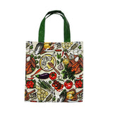 Custom Grocery bags, , EverLighten