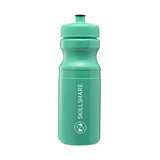 Custom Sports Bottles, , EverLighten