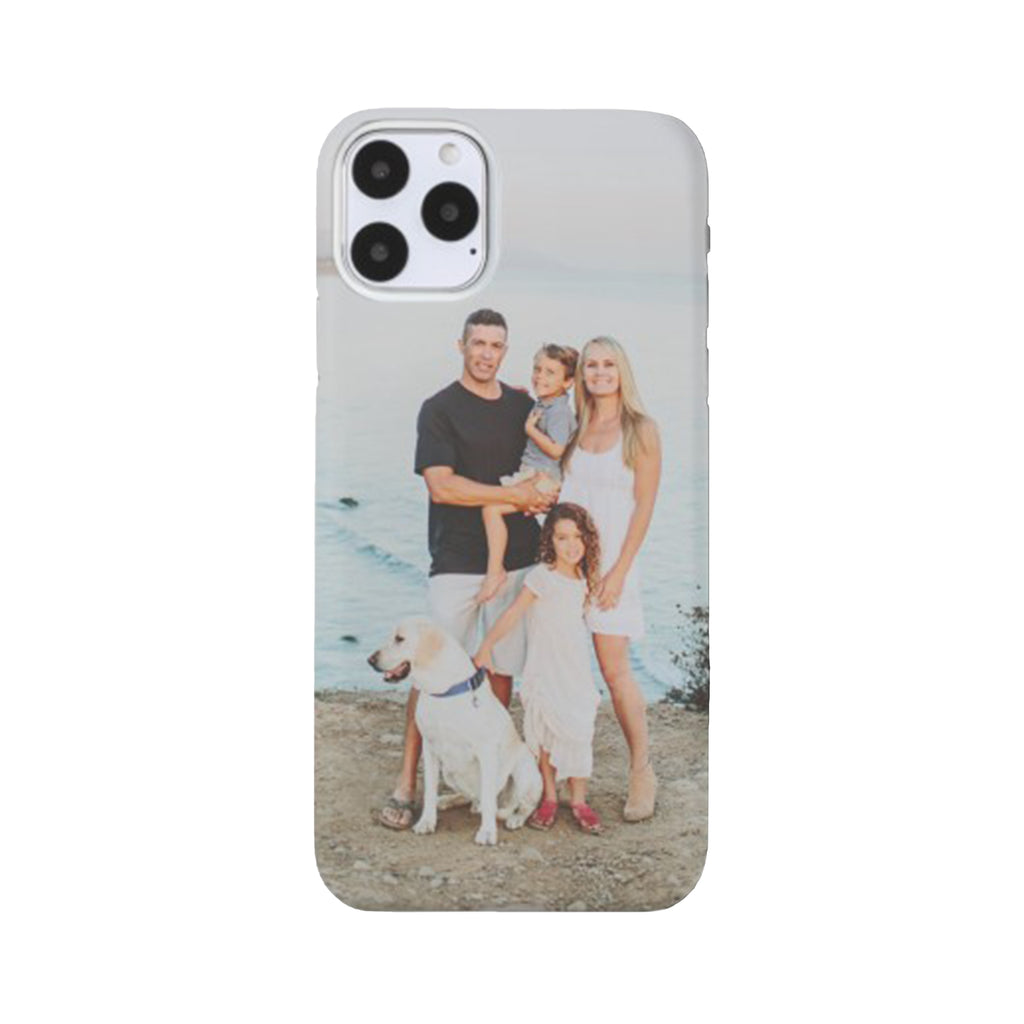 Custom iPhone Cases by EverLighten