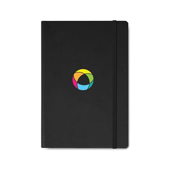 Custom Notebooks, , EverLighten