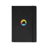 Custom Notebooks, , EverLighten