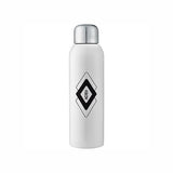 Custom Water Bottles, , EverLighten
