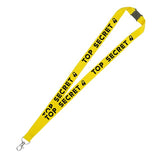 Custom Lanyards by EverLighten