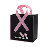 Custom Grocery bags, , EverLighten