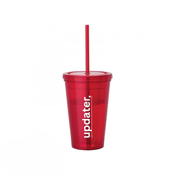 Custom Tumble, , EverLighten