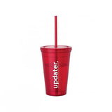 Custom Tumble, , EverLighten