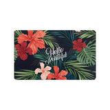 Custom Mouse Pads by EverLighten