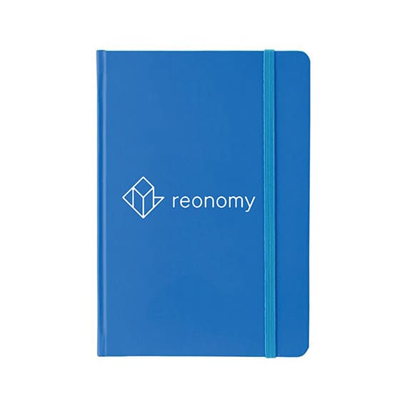 Custom Notebooks, , EverLighten