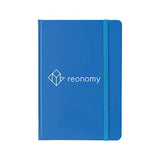 Custom Notebooks, , EverLighten