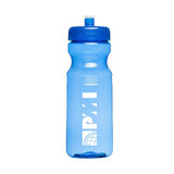 Custom Sports Bottles, , EverLighten