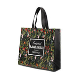 Custom Grocery bags, , EverLighten