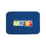 Custom Mouse Pads by EverLighten