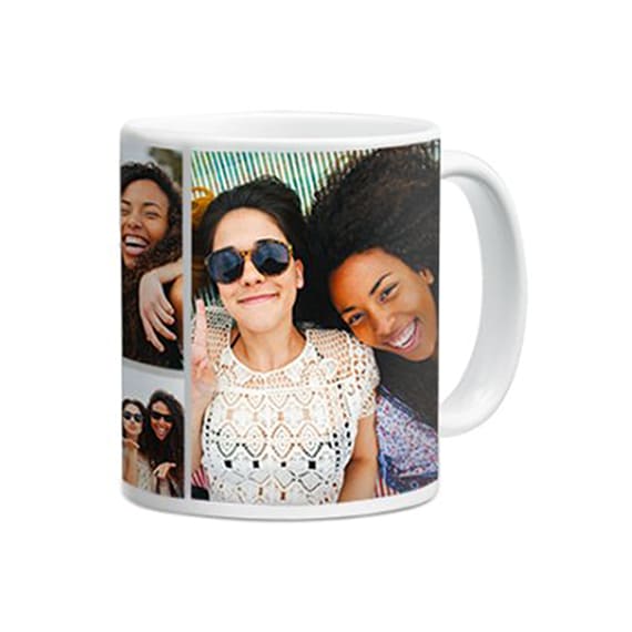 Custom Mugs, , EverLighten
