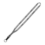 Custom Lanyards by EverLighten