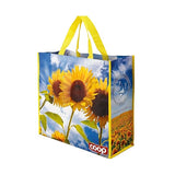 Custom Grocery bags, , EverLighten