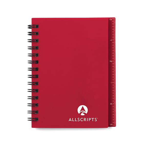 Custom Notebooks, , EverLighten